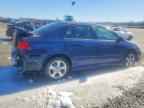 2006 TOYOTA COROLLA