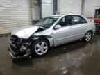 2008 KIA Spectra
