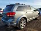 2010 DODGE JOURNEY