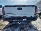 2007 CHEVROLET Silverado