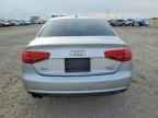 2013 AUDI A4