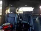 2017 FORD Expedition