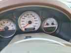 2008 FORD F-150