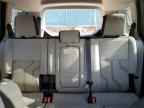 2015 FORD TRANSIT CONNECT