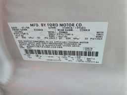 2008 MERCURY Mariner