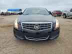 2014 CADILLAC ATS