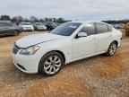 2007 INFINITI M35