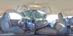 2018 NISSAN VERSA