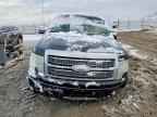 2009 FORD F-150 Lightning