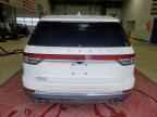 2020 LINCOLN Aviator