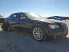 2012 CHRYSLER 300