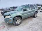 2007 MERCURY Mariner