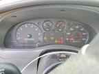 2007 FORD RANGER