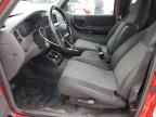 2003 FORD RANGER