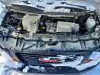 2008 GMC Savana