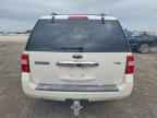 2008 FORD Expedition