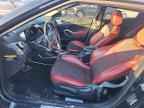 2014 HYUNDAI VELOSTER