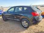 2014 NISSAN ROGUE