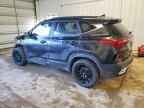 2021 KIA SELTOS