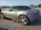 2007 SATURN Sky