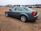 2006 CHRYSLER 300
