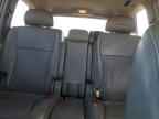 2012 TOYOTA HIGHLANDER