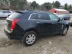 2014 CADILLAC SRX