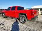 2014 GMC Sierra