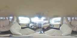 2012 TOYOTA 4Runner