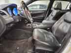 2011 CHRYSLER 300