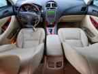 2009 LEXUS ES 350