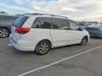 2005 TOYOTA SIENNA