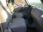1996 FORD RANGER