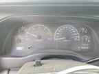 2000 DODGE Dakota