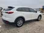 2016 MAZDA CX-9