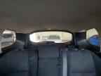 2016 NISSAN PATHFINDER