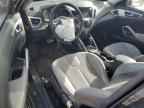2012 HYUNDAI VELOSTER