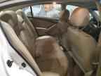 2008 NISSAN ALTIMA