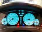 2005 CHRYSLER 300
