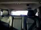 2014 ACURA MDX