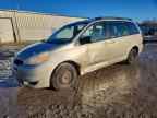 2005 TOYOTA SIENNA