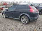 2009 VOLVO C30