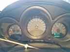 2010 CHRYSLER Sebring