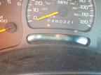 2006 GMC Sierra