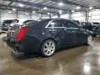 2014 CADILLAC CTS