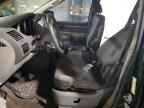2008 DODGE GRAND CARAVAN