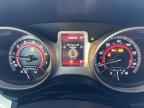 2012 DODGE JOURNEY