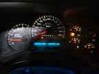 2006 CHEVROLET Silverado