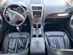 2014 LINCOLN MKX