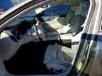2021 VOLVO S60